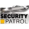 Security Patrol NL Walldorf in Meiningen - Logo