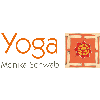 Yoga-Frei-Raum in Aschaffenburg - Logo