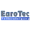 EuroTec JKR s.r.o. in Cadolzburg - Logo