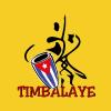 Tanzschule Timbalaye, Salsa Cubana in Freiburg im Breisgau - Logo