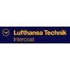 Lufthansa Technik Intercoat GmbH in Kaltenkirchen in Holstein - Logo