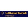 Lufthansa Technik Intercoat GmbH in Kaltenkirchen in Holstein - Logo