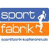 Sportfabrik Kupferdreh in Essen - Logo