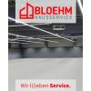 Bloehm Hausservice in Gutenborn - Logo