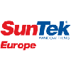 Bild zu SunTek Europe GmbH in Düsseldorf