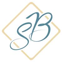 Webservice Susanne Braun in Blieskastel - Logo