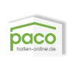 PACO GmbH & Co. KG in Lengerich im Emsland - Logo