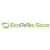 EcoReTec-Store in Dinslaken - Logo