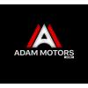 Adam Motors GmbH in Rohrbach Stadt Eppingen - Logo