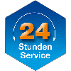 BRANDWASSER renova Schadenlogistik 24h Notdienst in Minden in Westfalen - Logo