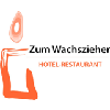 Hotel Der Wachszieher in Deggendorf - Logo