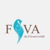 FiVa Fliesen Mannheim GmbH in Mannheim - Logo