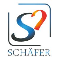 Bild zu Schäfer- Professionelle Haushaltsauflösungen, Entrümpelungen und Umzüge in Mainz