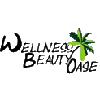 Wellness & Beauty Oase Walz in Eppingen - Logo