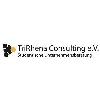 TriRhena Consulting e.V. in Freiburg im Breisgau - Logo