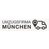 Umzugfirma München in München - Logo