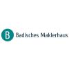 Badisches Maklerhaus in Limbach in Baden - Logo
