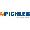 PICHLER Werkzeug GmbH in Garmisch Partenkirchen - Logo