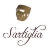 Restaurant Sartiglia in Oberasbach bei Nürnberg - Logo