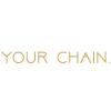 yourchain in Bottrop - Logo