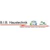 B.I.B. Haustechnik Elektroinstallateurhandwerk in Berlin - Logo