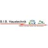 B.I.B. Haustechnik Elektroinstallateurhandwerk in Berlin - Logo