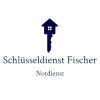 Schlüsseldienst Fischer Notdienst in München - Logo