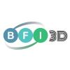 BFI Innovation GmbH in Nürnberg - Logo