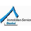 Immobilien-Service-Goebel in Anröchte - Logo