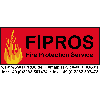 FIPROS - Fire Protection Service in Brühl im Rheinland - Logo