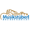 Musikstüberl - Musikunterricht in Grasbrunn - Logo
