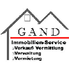 Christian Gand Immobilien-Service in Warthe Gemeinde Boitzenburger Land - Logo