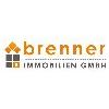 brenner IMMOBILIEN GmbH in Dinkelsbühl - Logo