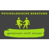 Susanne Bölling Praxis für Psychotherapie in Iserlohn - Logo