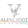 Alina Vogt Farb-, Stil und Imageberatung in Bardowick - Logo
