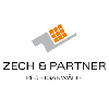 Zech&Partner Rechtsanwaltskanzlei in Nürnberg - Logo