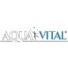 Aqua Vital Quell- und Mineralwasser GmbH in Neuss - Logo