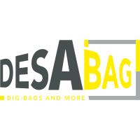 Desabag GmbH in Dillenburg - Logo