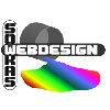 Michael Sowka Webdesign in Eutingen Stadt Pforzheim - Logo