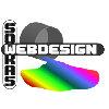 Michael Sowka Webdesign in Eutingen Stadt Pforzheim - Logo