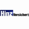 Hinz Versicherungskontor in Potsdam - Logo