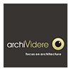archiVidere - focus on architecture in Merzhausen im Breisgau - Logo