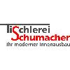 Bild zu M. Schumacher Tischlerei in Köln