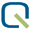 Qonsis Networks in Unterschleißheim - Logo