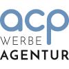 acp Fullservice Werbeagentur UG (haftungsbeschränkt) in Efferen Stadt Hürth - Logo