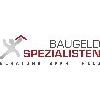 Baugeld Spezialisten Calw - Filippo & Fabian Giovanni Luminario in Calw - Logo