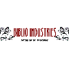 Biblio Industries in Stuttgart - Logo