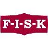 F-I-S-K unabhängige Finanzberatung in Dresden - Logo