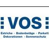 Josef Vos GmbH in Wetten Stadt Kevelaer - Logo
