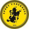 MMA Sportschule - Sport Underdogs Castrop-Rauxel in Castrop Rauxel - Logo